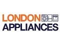 London Domestic Appliances Logo